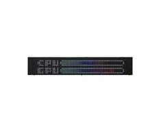 Phanteks Matrix Ekranas Upgrade Kit, 600 LEDs, for XT View &amp; Eclipse G400A – juodas
