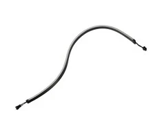 PHANTEKS Neon Digital RGB LED-Strip, 55 cm