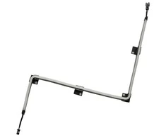 PHANTEKS Neon Digital RGB LED-Strip, 55 cm
