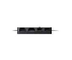 Phanteks Nexlinq Controller Hub V2 – juodas