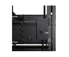 Phanteks Nexlinq Controller Hub V2 – juodas