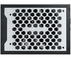 Phanteks Revolt 1600W Titanium, ATX 3.0, PCIe 5.0, fully modular - 1600 Watt, juodos spalvos
