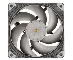 PHANTEKS T30 PWM 120mm Fan – juodas