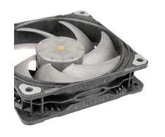 PHANTEKS T30 PWM 120mm Fan – juodas