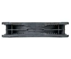 Phanteks T30 PWM 140mm Fan – Juodas