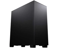 Phanteks XT Silent Midi Tower Juodas