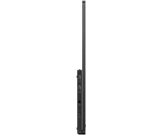 Monitorius MMD-MONITORIAI &amp; EKRANAI PHILIPS 16B1P3302D/00 15.6" IPS 1920x1080 USB-C Juodas