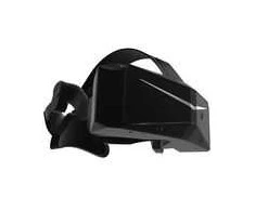 Pimax Crystal Light Virtual Reality Headset