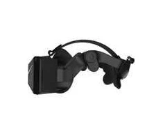 Pimax Crystal Light Virtual Reality Headset