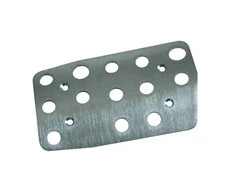 Playseat brake pedal, stabdžių pedalas tinkantis Logitech G25, G27, G29 ir G920