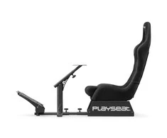 Playseat Evolution Actifit- juodas