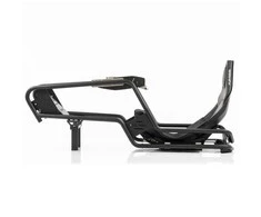 Žaidimų kėdė lenktynėms Playseat Formula Intelligence, Juoda