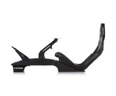 Playseat F1 Juodas
