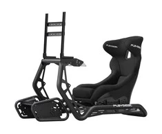 „Playseat Sensation Pro ActiFit“ kėdutė