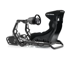„Playseat Sensation Pro ActiFit“ kėdutė