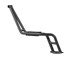 Playseat Sensation PRO Sim Platform – nuorodos