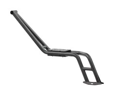 Playseat Sensation PRO Sim Platform – teisingai