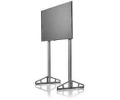 Playseat – TV Stand Pro (83730TVSP)
