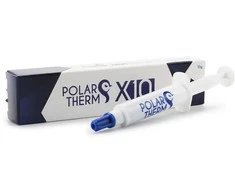 „Polartherm“ | „X-10 10“ terminaliniai makaronai, 10 g | PT-X10-010