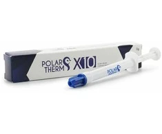 „Polartherm“ | „X-10“ terminaliniai makaronai, 2 g | PT-X10-002