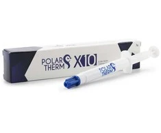 „Polartherm“ | „X-10“ terminaliniai makaronai 5 g | PT-X10-005
