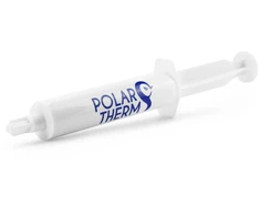„Polartherm“ | „X-8“ terminaliniai makaronai, 40 g | PT-X8-040