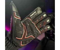 Polesetter EVO ONE Simracing Handschuhe - Dydis XL