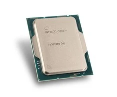 Procesorius Intel CPU stalinis kompiuteris Core i5-13500 (2.5GHz, 24MB, LGA1700) dėžutė