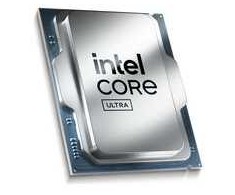 „Intel Core Ultra 7 270K Plus“ procesorius, 24 branduoliai, 5,5 GHz, Socket 1851 („Arrow Lake“) – dėklas, be aušintuvo