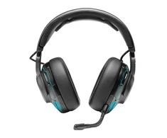 Profesionalios Žaidimų ausinės JBL Quantum One, Juodos