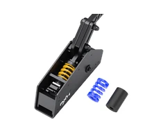 PXN HBS Handbrake – juodas