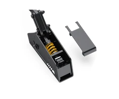 PXN HBS Handbrake – juodas