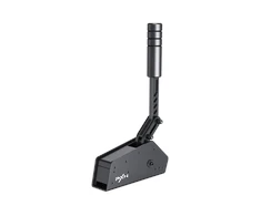 PXN HBS Handbrake – juodas