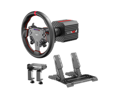 PXN VD4 Bundle