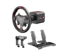 PXN VD4 Bundle