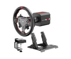 PXN VD6 Bundle