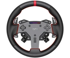 PXN WAS Racing Wheel