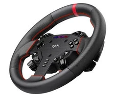 PXN WAS Racing Wheel