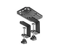 PXN Z D1 Handbrake Lever