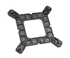 Raijintek DIY Series Mounting Kit – Intel LGA 1700