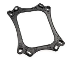 Raijintek EOS Series Mounting Kit – Intel LGA 1700