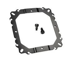 Raijintek Orcus Series Mounting Kit – Intel LGA 1700