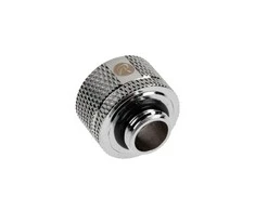 Raijintek Pelias D141806, 14mm – 6-pack, sidabrinis