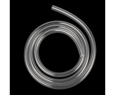 Raijintek RAITUBO-T6 PVC hose 16/10mm – 2m