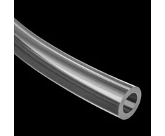 Raijintek RAITUBO-T6 PVC hose 16/10mm – 2m