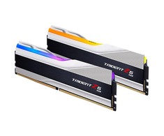 RAM DDR5 48GB PC 8000 CL40 G.Skill KIT (2x24GB) 48-TZ5RS