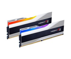 RAM DDR5 48GB PC 8000 CL40 G.Skill KIT (2x24GB) 48-TZ5RS