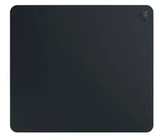 Kilimėlis Razer Atlas Pro Kilimėlis do gier Powierzchnia szklana Podstawa antypoślizgowa juoda