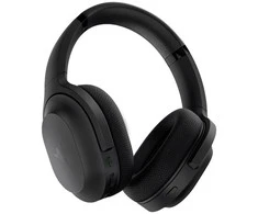 Razer | Ausinės Žaidimams | Barracuda | Belaidės | Ant ausų uždedamos | Belaidės