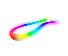 Razer Light Strip išplėtimo rinkinys Chroma RGB, belaidis, 5 V